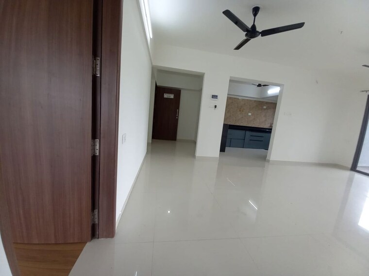 undefined, pristine-ilife 3 Bedroom 11000 Sq.Ft. Apartment In Mundhwa Pune 10632753
