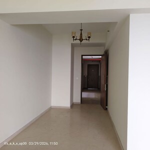 3.5 BHK Apartment For Rent in Kalpataru Vista, Sector 128