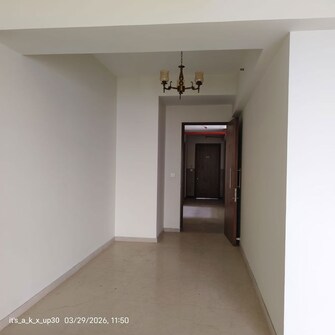 3.5 BHK + Servant Room 3011 Sq.Ft. Apartment in Kalpataru Vista