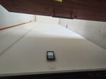 2 BHK + Extra Room 652 Sq.Ft. Apartment in Kalpataru Srishti Namaah