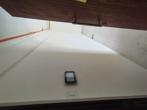 2 BHK Apartment For Rent in Kalpataru Srishti Namaah, Mira Road