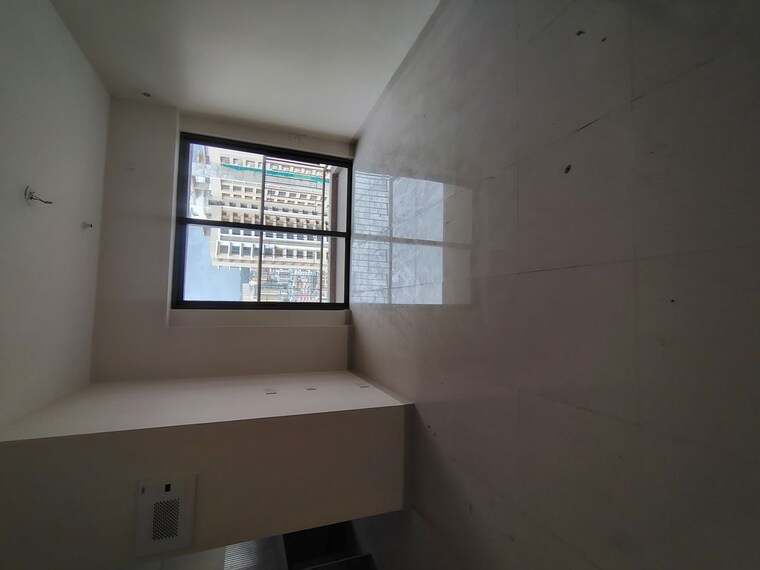 Room, kalpataru-srishti-namaah 2 Bedroom 652 Sq.Ft. Apartment In Mira Road Thane 10632837