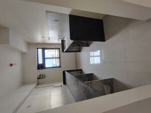 Team Area in 2 BHK Apartment at Kalpataru Srishti Namaah, Mira Road – for Rent