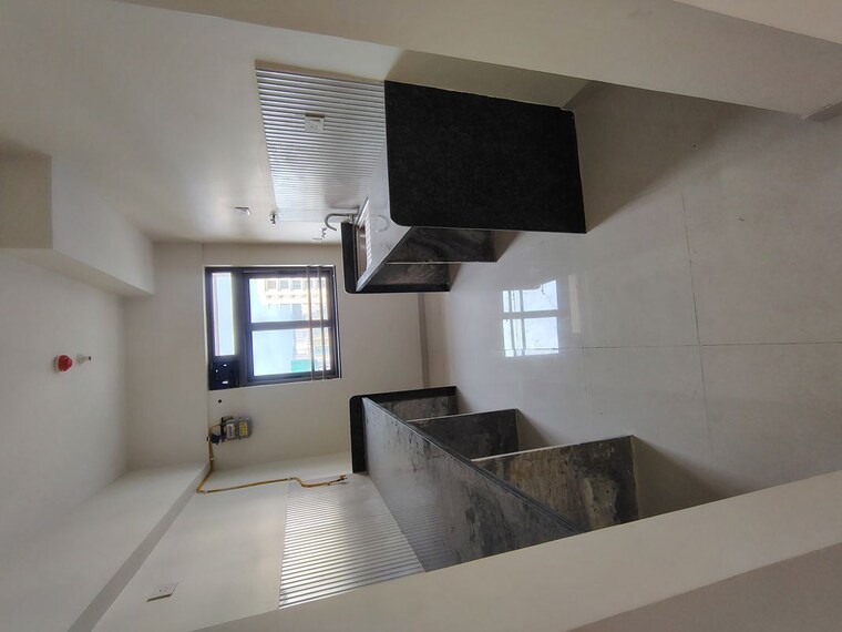 Team Area, kalpataru-srishti-namaah 2 Bedroom 652 Sq.Ft. Apartment In Mira Road Thane 10632837