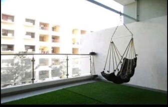 2 BHK Apartment For Sale in Legacy Bliss in Wakad, Pune