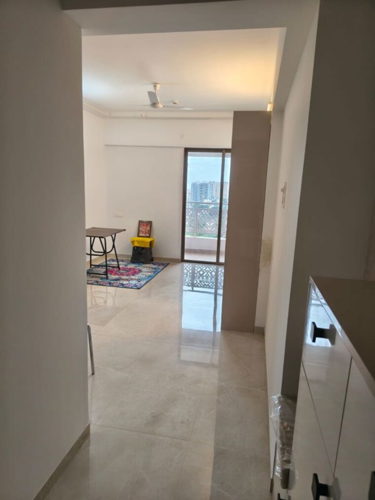 undefined, kanifnath-royal-kp-stellar 2 Bedroom 1100 Sq.Ft. Apartment In Mohammadwadi Pune 10632840