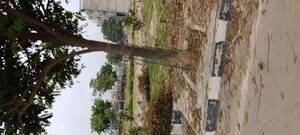  Plot – Garden View at GMADA Eco City, North Mullanpur - for Sale