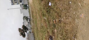 Plot Area in  Plot at GMADA Eco City, North Mullanpur – for Sale