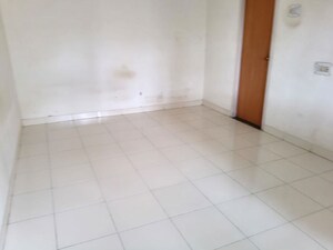 Room in 2 BHK Apartment at Kundan Freshia, Baner – for Rent