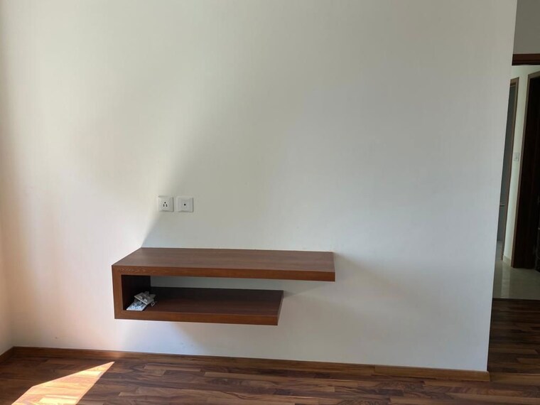 undefined, lnt-raintree-boulevard 2.5 Bedroom 1320 Sq.Ft. Apartment In Hebbal Bangalore 10632865