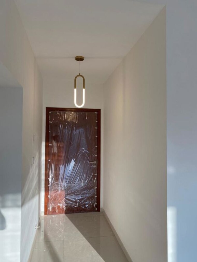 undefined, lnt-raintree-boulevard 2.5 Bedroom 1320 Sq.Ft. Apartment In Hebbal Bangalore 10632865