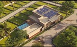 111 Sq.Ft. Plot in Tonk Road