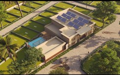 Plot For Sale in Tonk Road