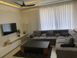 3 BHK + Prayer Room 1650 Sq.Ft. Apartment in Gazipur