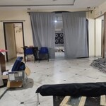 4252 Sq.Ft. Office Space in Kondapur
