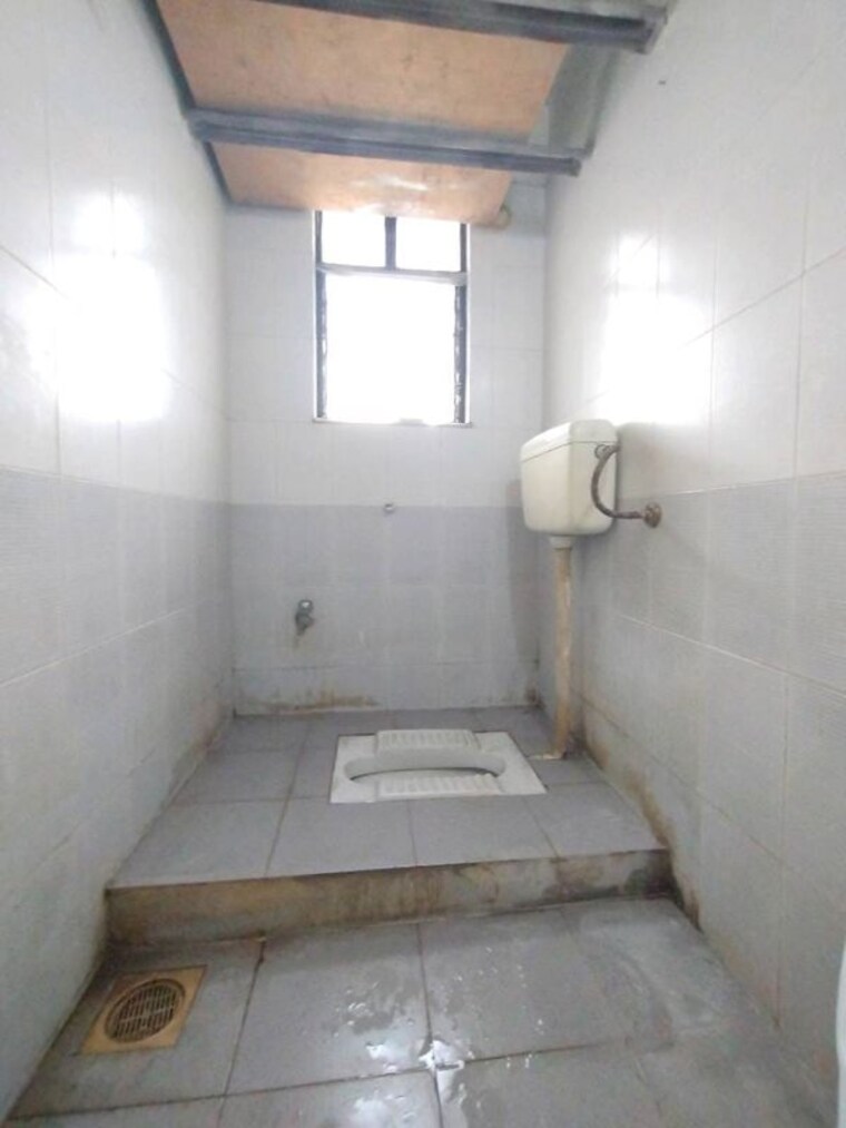 Bathroom, chhajed-orange-habitat 2 Bedroom 680 Sq.Ft. Apartment In Mundhwa Pune 10632853