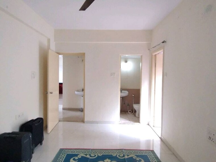 undefined, chhajed-orange-habitat 2 Bedroom 680 Sq.Ft. Apartment In Mundhwa Pune 10632853