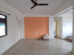2 BHK + Extra Room 680 Sq.Ft. Apartment in Chhajed Orange Habitat