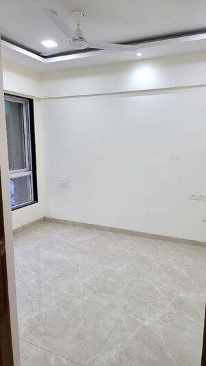 Room in 1 BHK Apartment at Dream Arihant Niwara Sky, Sion – for Sale