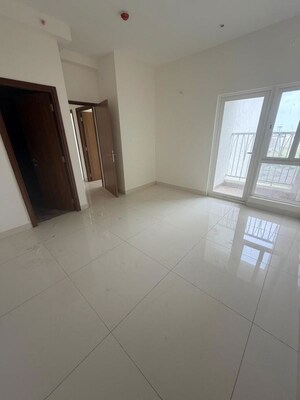 Room in 3 BHK Apartment at Brigade Meadows, Kanakapura Road – for Rent