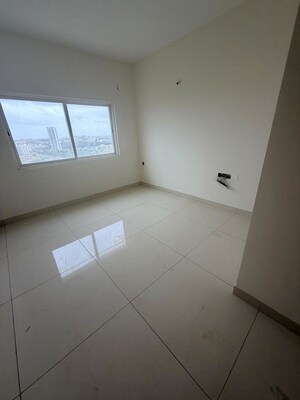 3 BHK Apartment For Rent in Brigade Meadows, Kanakapura Road