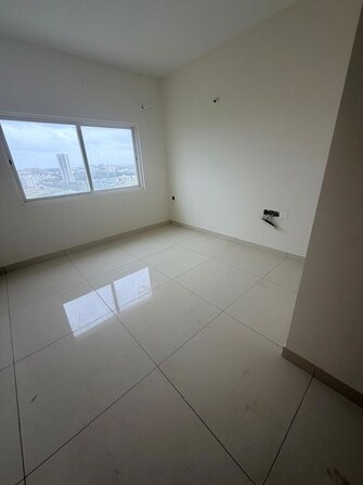 3 BHK 1100 Sq.Ft. Apartment in Brigade Meadows