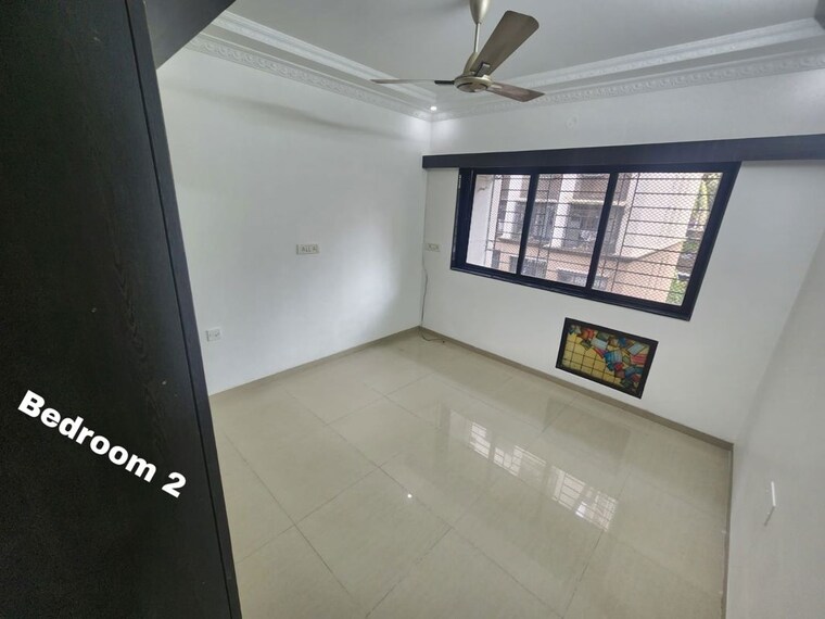 Room, lalani-velentine-apartment-1-wing-d 3 Bedroom 1500 Sq.Ft. Apartment In Malad East Mumbai 10632891