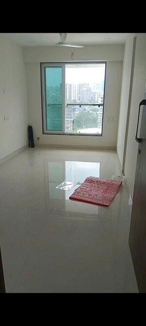 2 BHK Apartment For Sale in Triumph Swastik, Malad West