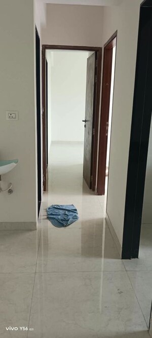 Furnished Amenities in 2 BHK Apartment at Triumph Swastik, Malad West – for Sale
