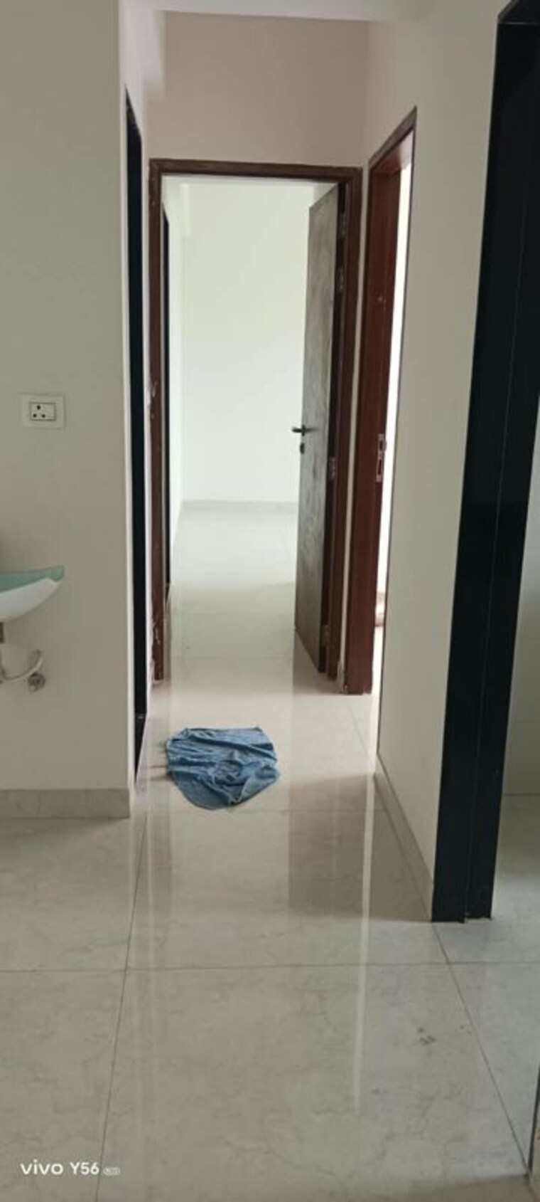 undefined, triumph-swastik 2 Bedroom 621 Sq.Ft. Apartment In Malad West Mumbai 10632898