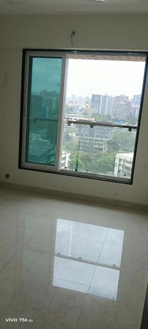 Room in 2 BHK Apartment at Triumph Swastik, Malad West – for Sale