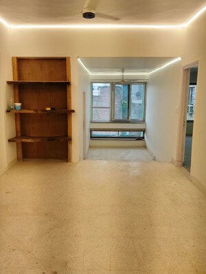 2 BHK Apartment For Sale in Patparganj