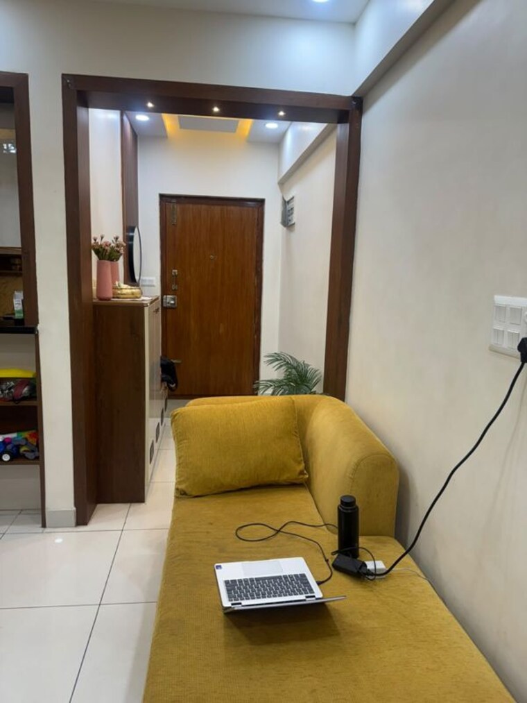 undefined, mahaveer-ranches 3 Bedroom 1536 Sq.Ft. Apartment In Hosa Road Bangalore 10632902