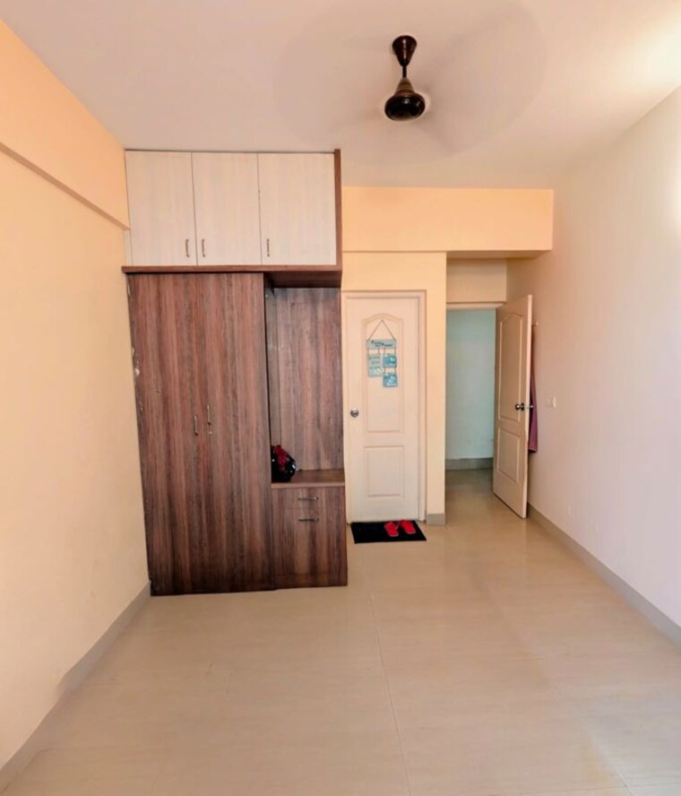 Room, venus-hydra 2 Bedroom 1043 Sq.Ft. Apartment In Kalyan Nagar Bangalore 10632905