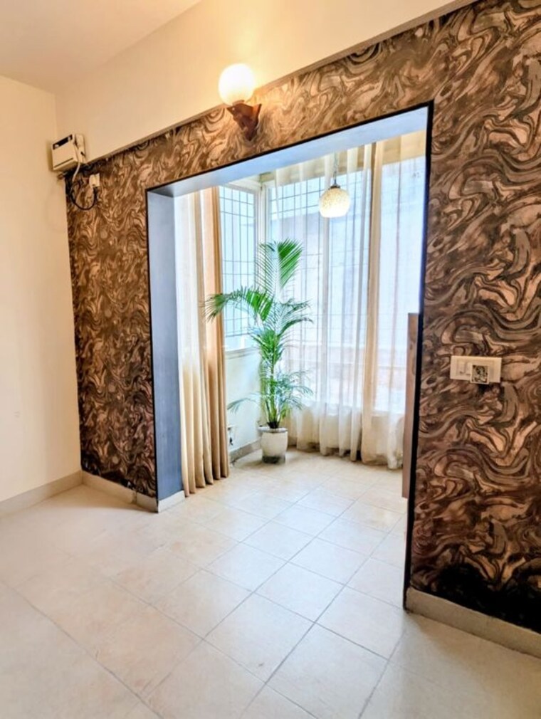 Room, venus-hydra 2 Bedroom 1043 Sq.Ft. Apartment In Kalyan Nagar Bangalore 10632905