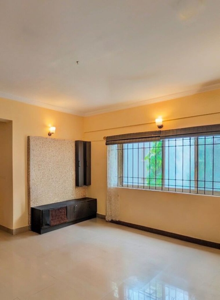 Room, venus-hydra 2 Bedroom 1043 Sq.Ft. Apartment In Kalyan Nagar Bangalore 10632905
