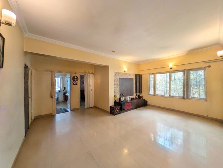 Room, venus-hydra 2 Bedroom 1043 Sq.Ft. Apartment In Kalyan Nagar Bangalore 10632905