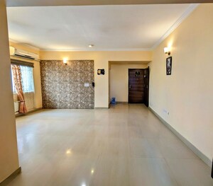 Room in 2 BHK Apartment at Venus Hydra, Kalyan Nagar – for Sale