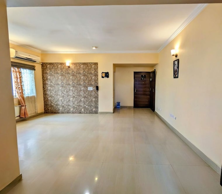 Room, venus-hydra 2 Bedroom 1043 Sq.Ft. Apartment In Kalyan Nagar Bangalore 10632905