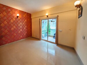 Room in 2 BHK Apartment at Venus Hydra, Kalyan Nagar – for Sale