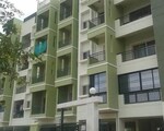 2 BHK 1043 Sq.Ft. Apartment in Venus Hydra