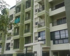 2 BHK Apartment For Sale in Venus Hydra