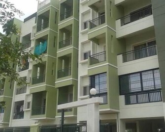 2 BHK Apartment For Sale in Venus Hydra in Kalyan Nagar, Bangalore
