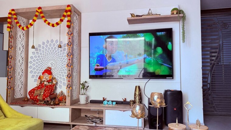 undefined, mahagun-mirabella 3 Bedroom 1730 Sq.Ft. Apartment In Sector 79 Noida 10632918