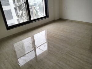 Room in 1 BHK Apartment at Prayag Heights, Dindoshi – for Rent
