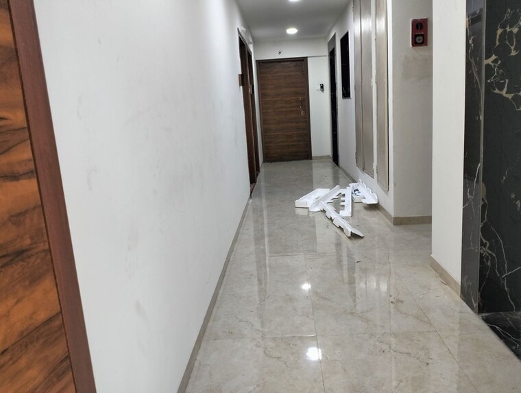 undefined, prayag-heights 1 Bedroom 645 Sq.Ft. Apartment In Dindoshi Mumbai 10632912