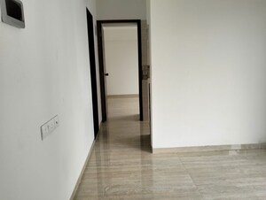 Room in 1 BHK Apartment at Prayag Heights, Dindoshi – for Rent