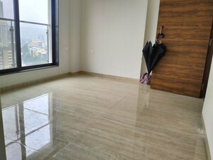 Room in 1 BHK Apartment at Prayag Heights, Dindoshi – for Rent