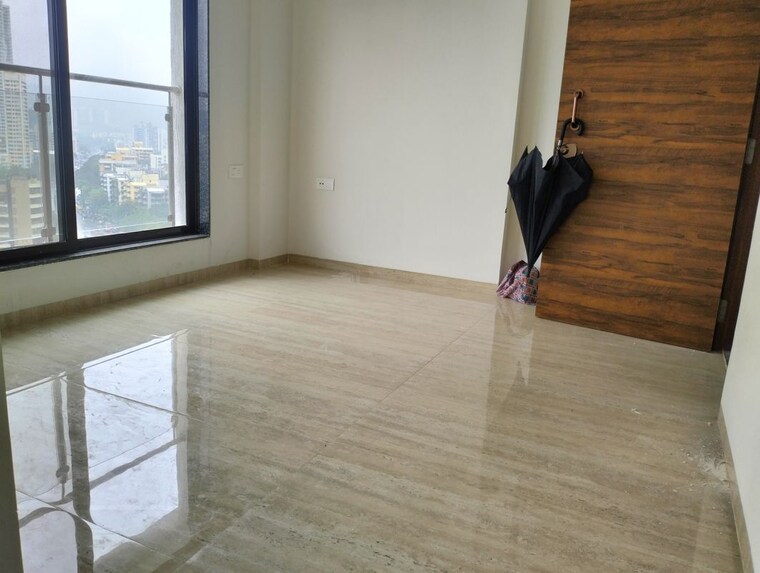 Room, prayag-heights 1 Bedroom 645 Sq.Ft. Apartment In Dindoshi Mumbai 10632912