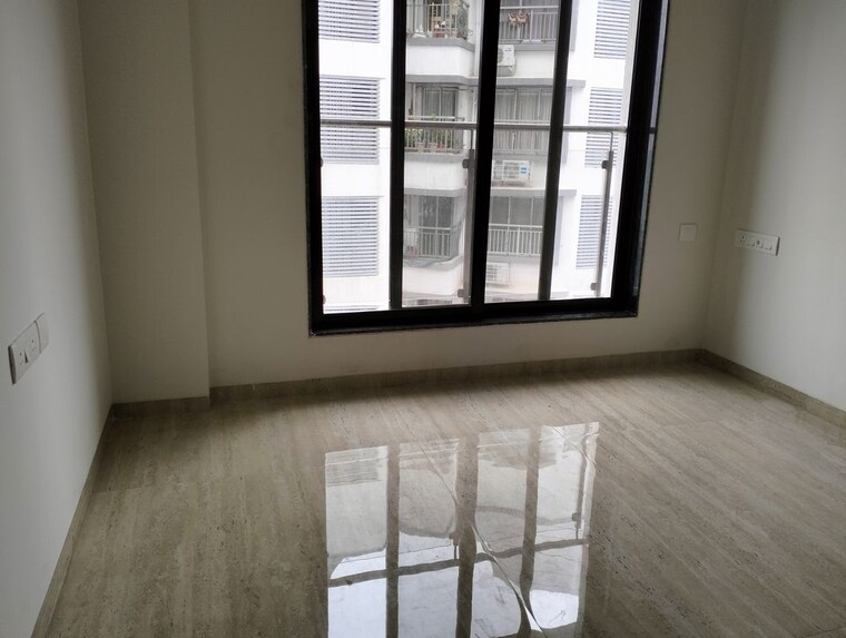 Room, prayag-heights 1 Bedroom 645 Sq.Ft. Apartment In Dindoshi Mumbai 10632912